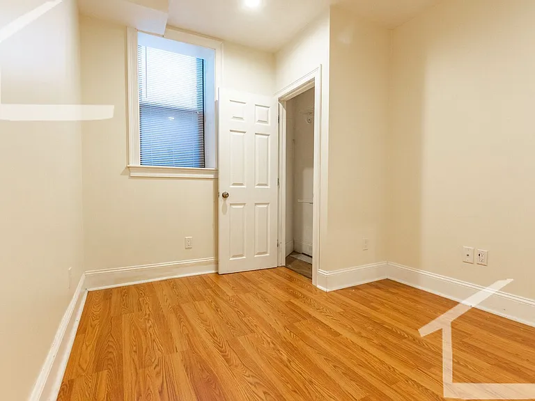 1191 Beacon St #3 — Photo 6