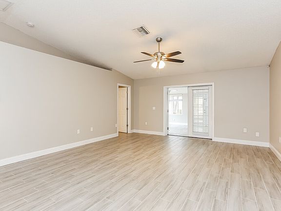 4th image of 2623 Cobblestone Forest Cir E