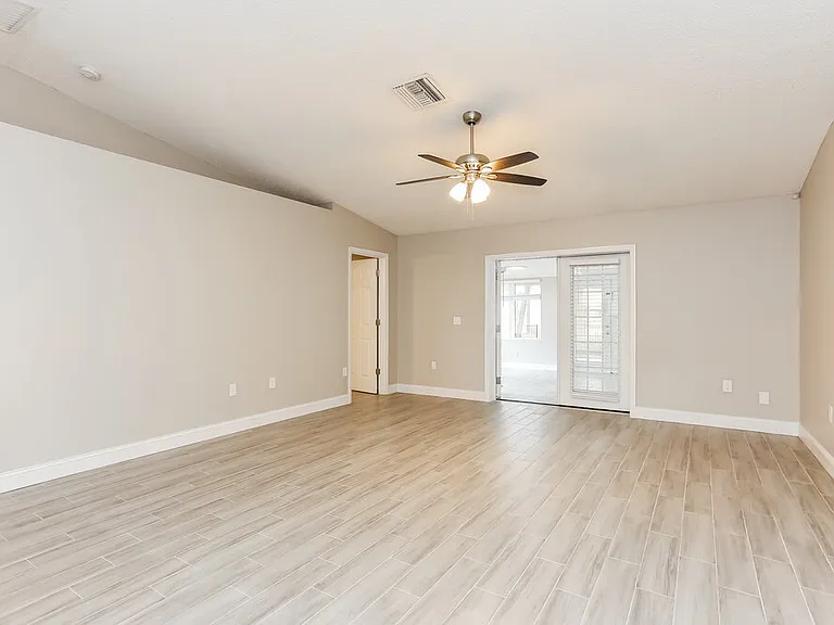 2623 Cobblestone Forest Cir E — Photo 4