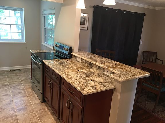 4th image of 6990 Carriage Hill Dr APT 102