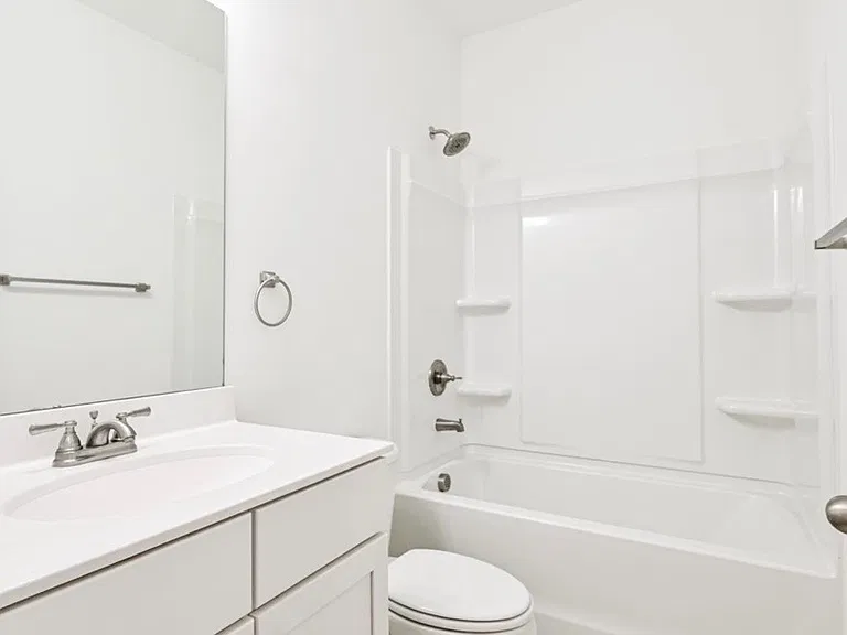 58 Laurel Cove Dr — Photo 18