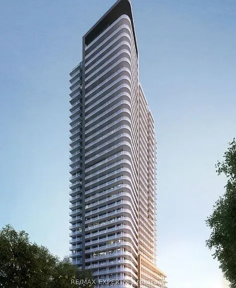 7895 Jane St #3506 — Photo 1