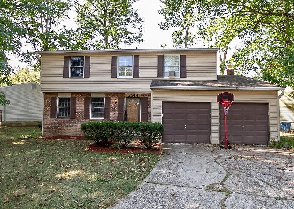 1st image of 2914 Pawnee Dr