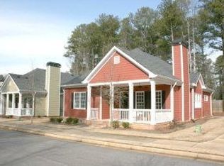 216 Magnolia Blossom Way, Athens, GA 30606