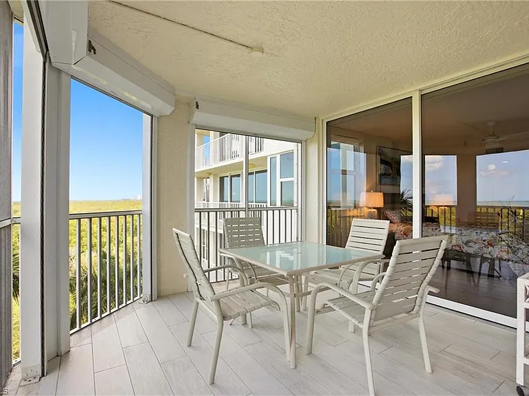 5550 Heron Point Dr #503 — Photo 32