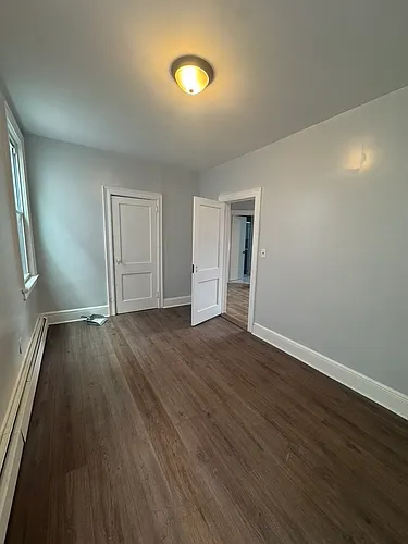 53 Humphrey Ave #2 Photo 1