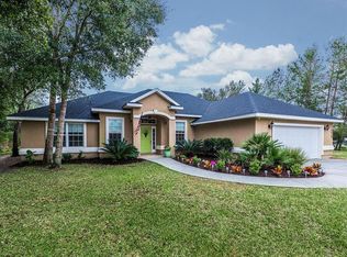 3429 Kings Rd S, Saint Augustine, FL 32086