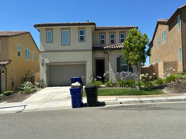 19032 Carranza Ln, Santa Clarita, CA 91350