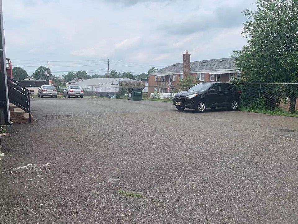 251 Loring Ave Edison NJ Zillow