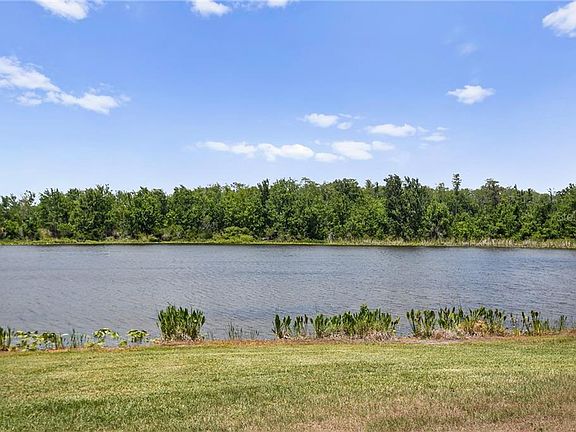 5th image of 11735 Whitewing Ct