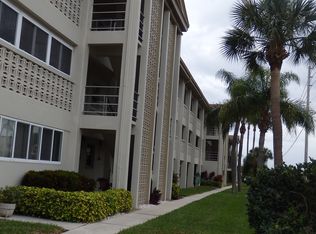4455 Duhme Rd APT 105, Saint Petersburg, FL 33708