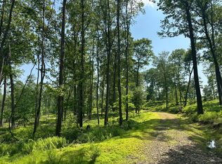 6B Turkey Hollow Rd, Sigel, PA 15860