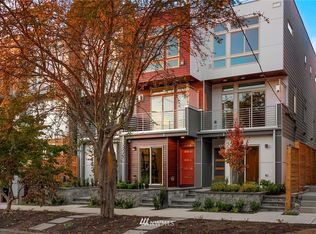 1726 C Northwest St #60, Seattle, WA 98107