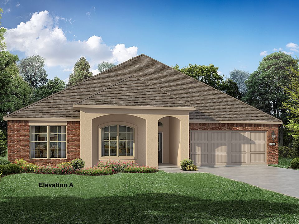Elevation Image 0.