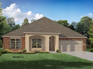 40110 Cypress View Rd, Ponchatoula, LA 70454