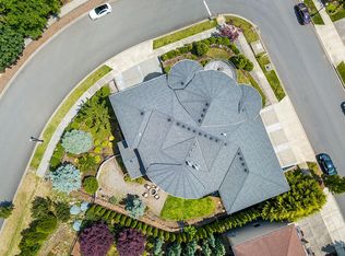 3513 NW Jasmine St, Camas, WA 98607