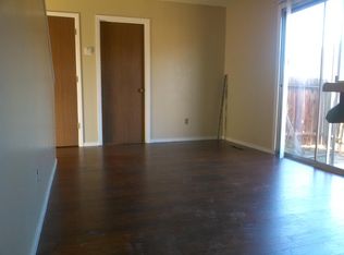 1380 Kimmerling Rd, Gardnerville, NV 89460