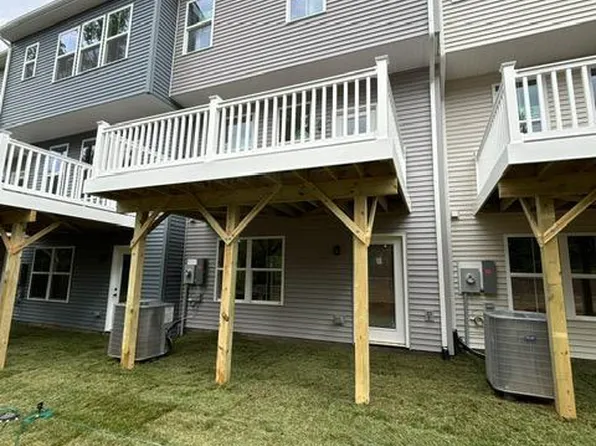 6729 Shelton Ln, Spotsylvania, VA 22553