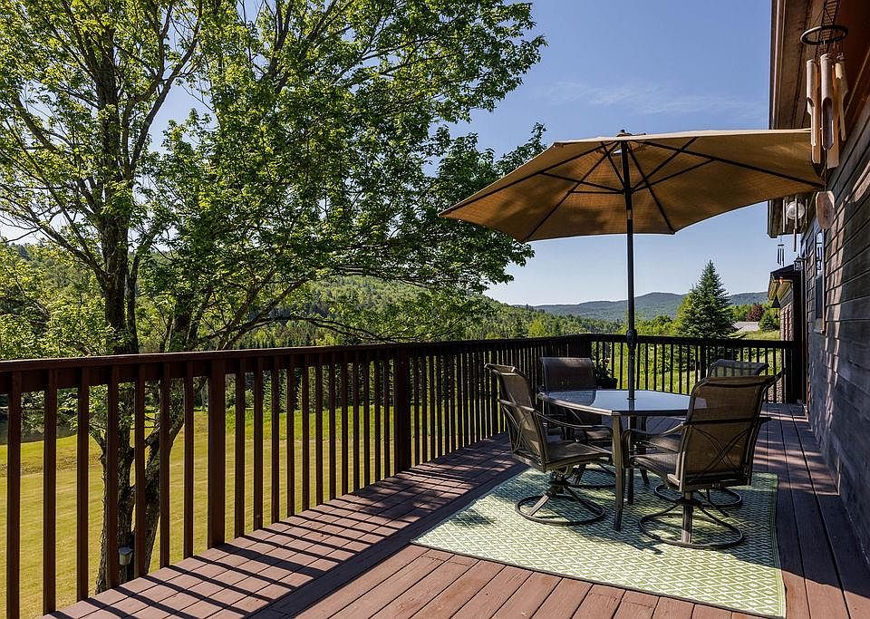 1st image of 1586 Bent Hill Road