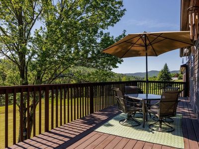 1586 Bent Hill Road, Braintree, VT, 05060