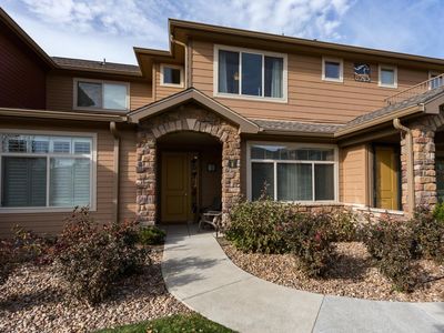 8595 Gold Peak Dr, Littleton, CO, 80130