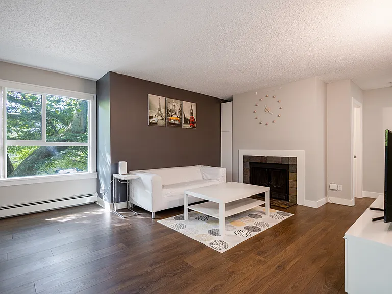 8591 Westminster Hwy #120 — Photo 17