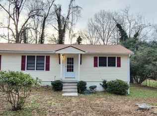 6459 Ansley Blvd, Lithia Springs, GA 30122