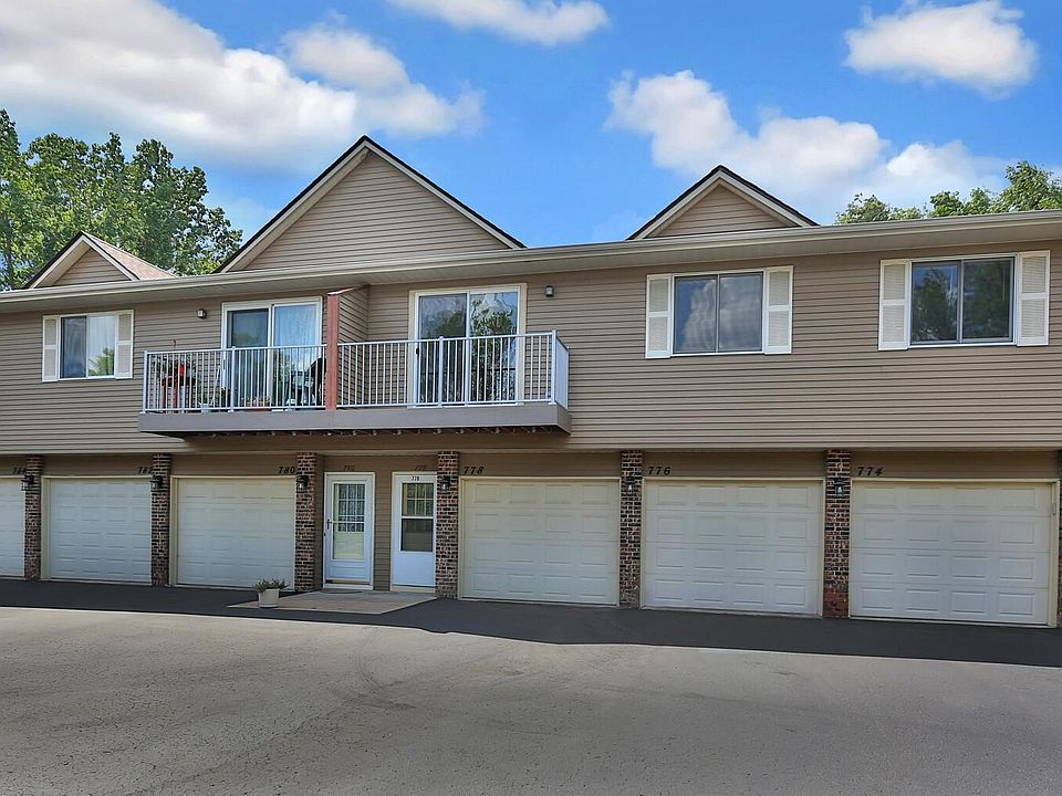 778 Parkside Dr Saint Paul MN Zillow
