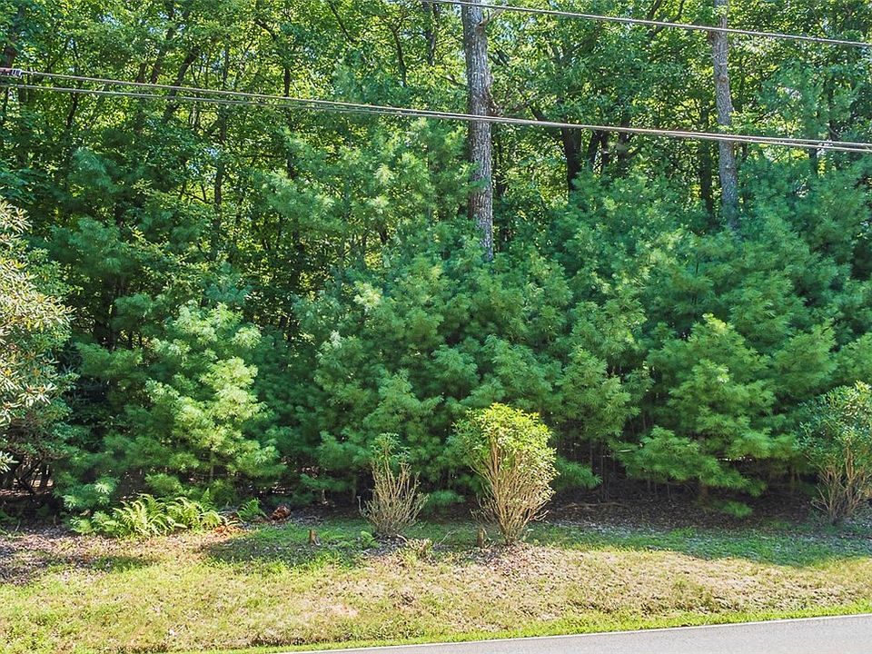 1st image of TBD Country Club Road #44R