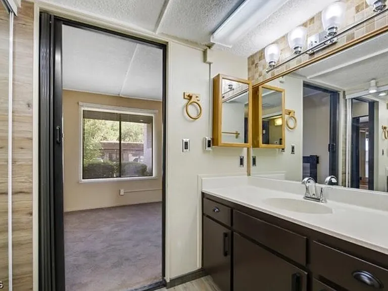 4360 Gannet Cir #21 — Photo 9