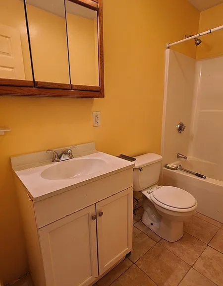 235 Wadsworth St — Photo 18