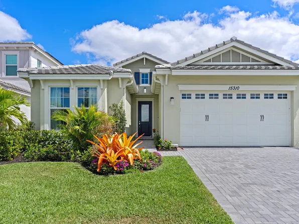 (undisclosed Address), Westlake, FL 33470