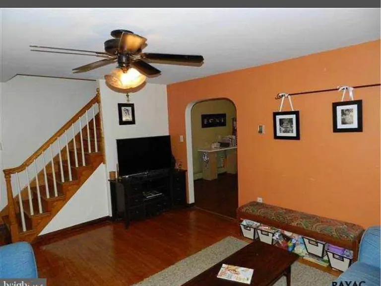 150 N Water St — Photo 3