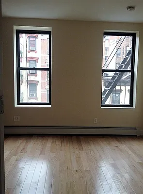 Rented by Keller Williams NYC | media 15