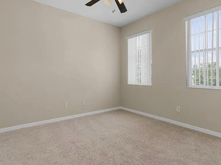 13277 Daniels Landing Cir — Photo 24