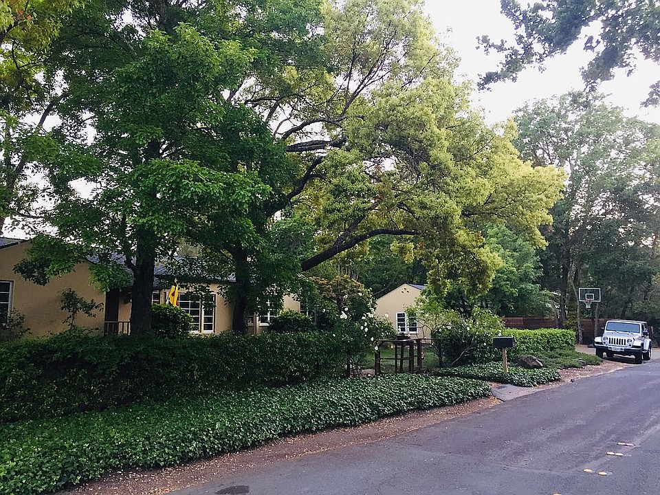 1st image of 4033 Marianne Dr