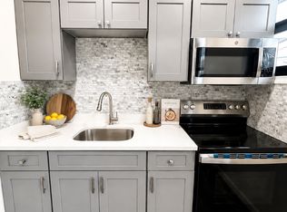 (Undisclosed Address), Queens Village, NY 11429