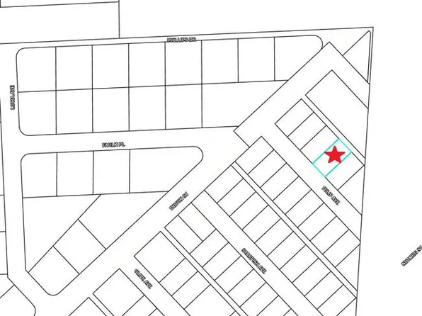 13 Tulip Ave, Pt Saint Joe, FL 32456