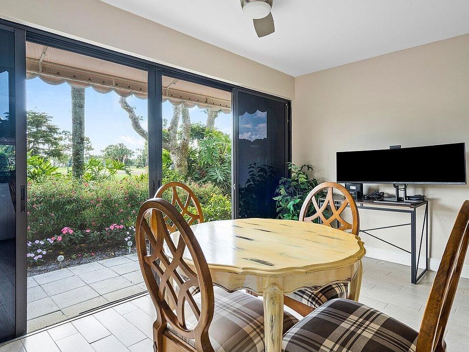 3729 Quail Ridge Dr N, Boynton Beach, FL 33436 Zillow