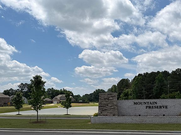 5th image of 9026 Mountain Preserve Blvd