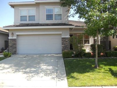 90 Ainger Cir, Sacramento, CA, 95835