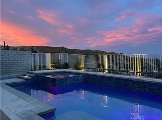 26056 Ohara Ln, Stevenson Ranch, CA 91381