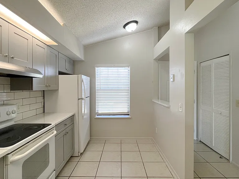 11638 Anjali Ct #1 — Photo 3