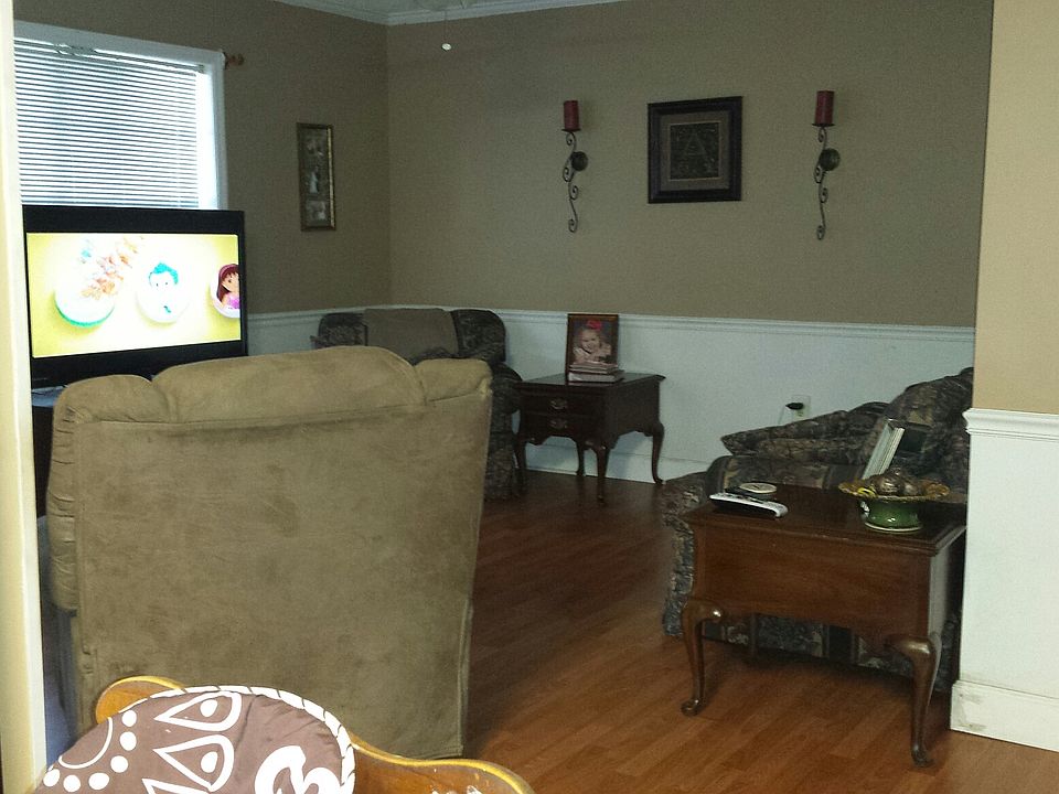 2nd image of 3345 Wynder Smith Rd