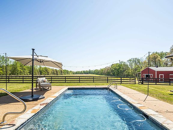 29th image of 2706 S Terry Lane Rd