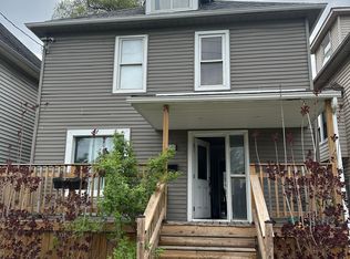 3584 Sandwich St, Windsor, ON N9C1B5