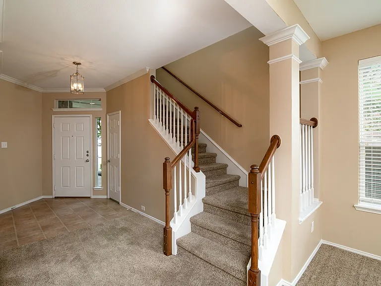 2510 Sedona St — Photo 16