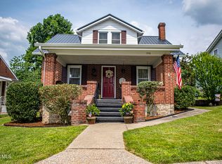1516 24th Ave, Altoona, PA