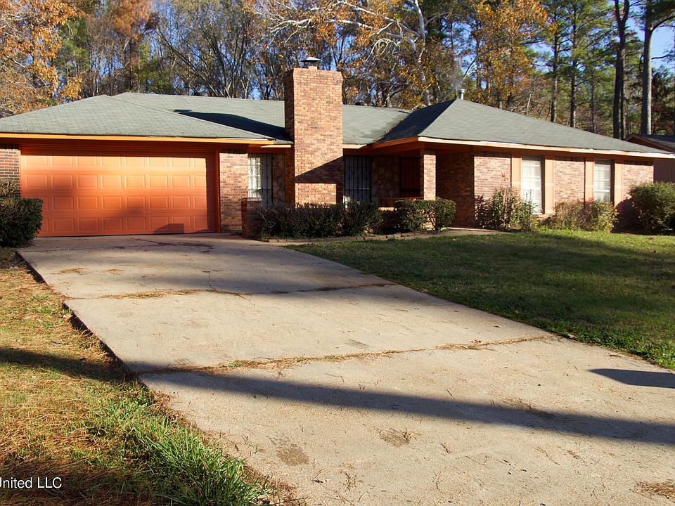 1st image of 5330 Brookhollow Dr