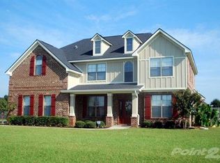 10858 Warrenton Rd, Daphne, AL 36526